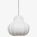 Thumbnail photo of Hyo Hanging Lamp Large - AI-172-101-10-p