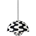 Thumbnail photo of Flowerpot VP7 Pendant Lamp
