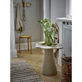 Thumbnail photo of Soller Side Table