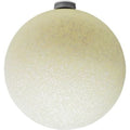 Thumbnail photo of Pix Ceiling Lamp