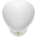 Thumbnail photo of Cobra Wall Lamp (Hardwired)