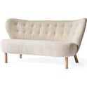 Little Petra VB2 Sofa