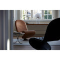 Thumbnail photo of System 1-2-3 Lounge Chair