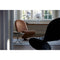 Thumbnail photo of System 1-2-3 Lounge Chair