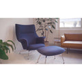 Thumbnail photo of Doze Ottoman
