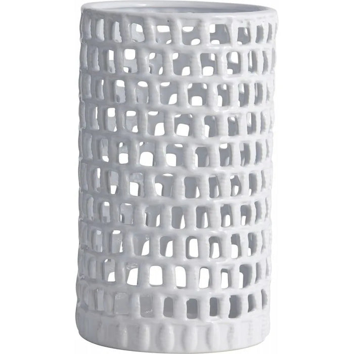 Photo of Awake Decoration Objects