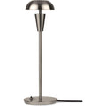 Thumbnail photo of Tiny Table Lamp - Bordlampe - Large