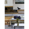 Thumbnail photo of Mantis BS1 B Floor Lamp
