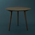 Thumbnail photo of In Between SK3 Table