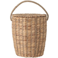 Thumbnail photo of Gulla Basket