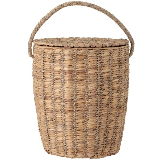 Gulla Basket