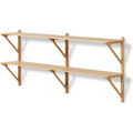 Thumbnail photo of Bm29 Shelf 78x61 Cm