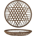 Thumbnail photo of Selar Wall Decoration