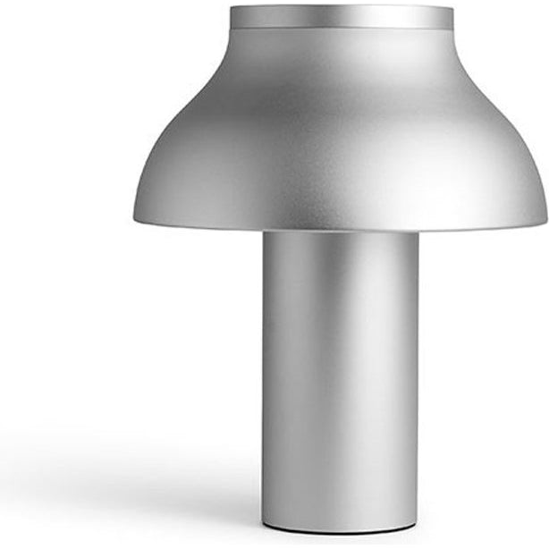 Photo of PC Table Lamp Small Ø25 Cm