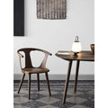 Thumbnail photo of In Between SK1 Chair