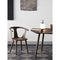 Thumbnail photo of In Between SK1 Chair