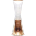 Thumbnail photo of Come Together Table Lamp