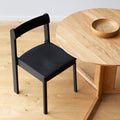 Thumbnail photo of Blueprint Chair