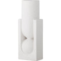 Thumbnail photo of Salome Vase