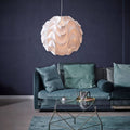 Thumbnail photo of Model 172 Pendant Lamp