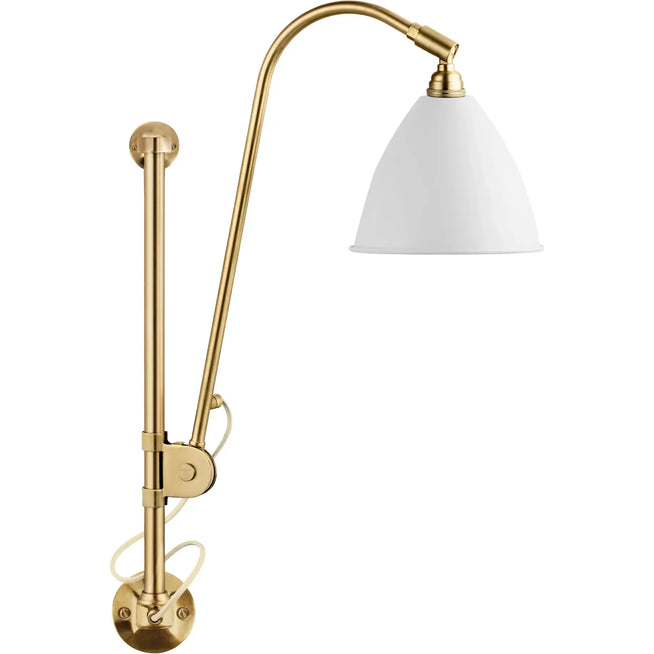 Photo of Bestlite BL5 Wall Lamp