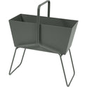 Basket High Planteringsbox