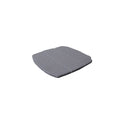 Breeze Armchair Cushion Cane-line Natté