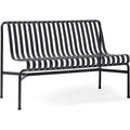Thumbnail photo of Palissade Dining Bench without Armrests