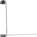 Thumbnail photo of Grant Floor Lamp