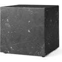 Plinth Cubic