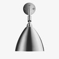 Thumbnail photo of Bestlite BL7 Wall Lamp