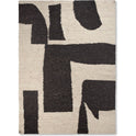 Piece Rug - Gulvtæppe - Piece Rug - 200 X 300