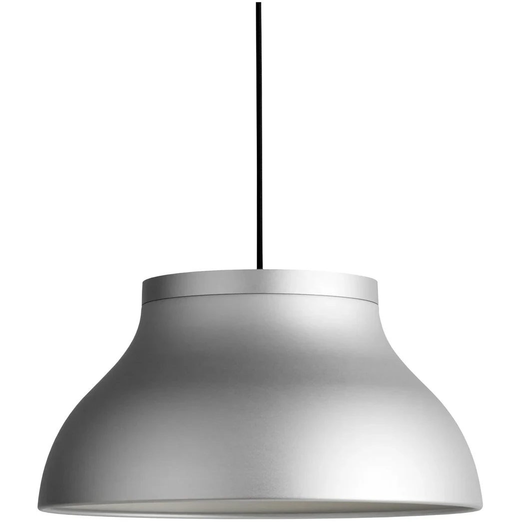 PC Pendant Lamp - Medium