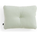 Thumbnail photo of Dot Cushion - XL Mini 50x65 cm