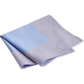 Thumbnail photo of Ram Fabric Napkin 40x40 Cm