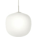 Thumbnail photo of Rime Pendant Lamp Ø45 cm