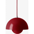 Thumbnail photo of Flowerpot VP1 Pendant Lamp