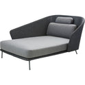 Mega Daybed