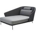 Thumbnail photo of Mega Daybed