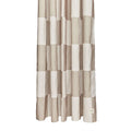 Thumbnail photo of Chess Shower Curtain - L301086