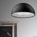 Thumbnail photo of Skygarden 1 Pendant Matte
