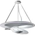 Thumbnail photo of Pirce Led