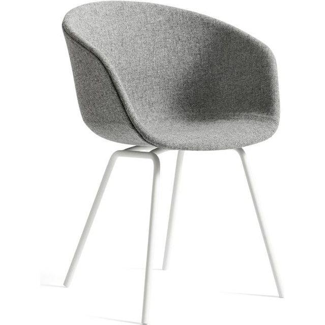 Photo of AAC 27 Chair