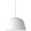 Thumbnail photo of Ambit Pendant Lamp Ø25 cm