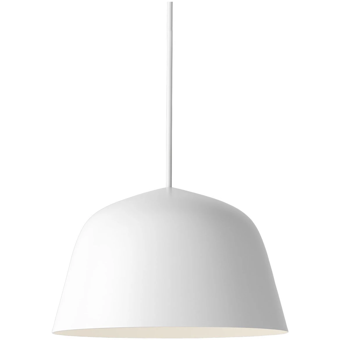 Ambit Pendant Lamp Ø25 cm