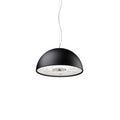 Thumbnail photo of Skygarden 1 Pendant Matte