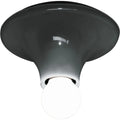Thumbnail photo of Teti Ceiling Lamp/Wall Lamp