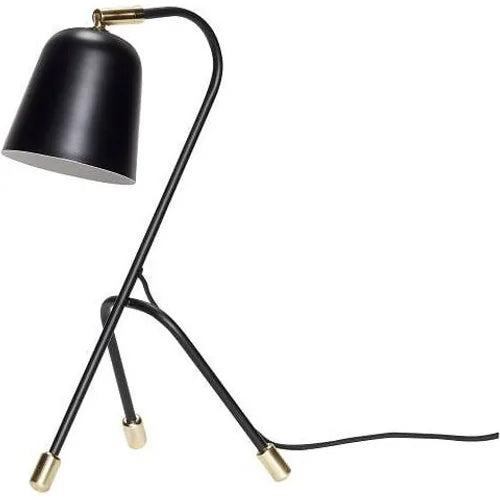 Photo of Table Lamp