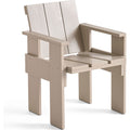 Thumbnail photo of Crate Dining Chair