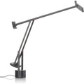 Thumbnail photo of Tizio Led Table Lamp Black